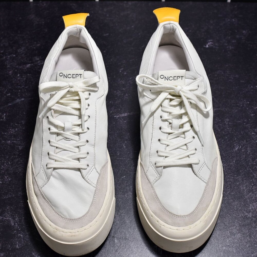 Oncept London Sneakers